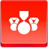 Awards