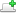 plus,tab,ui