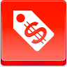 Bank,account