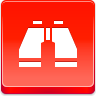 Binoculars