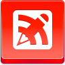 Blog,writing,button