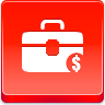 Bookkeeping