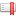 bookmark,toolbar,ui