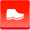 Boot