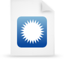 blue,document,file,g9692,paper