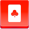 Clubs,card