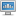 flow,monitor,window