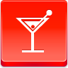 Coctail