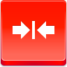 Constraints