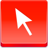 Cursor,arrow