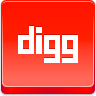 Digg