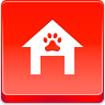 Doghouse