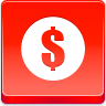 Dollar,coin