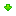 arrow,down,small