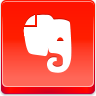 Evernote