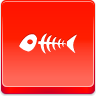 Fish,skeleton