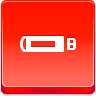 Flash,drive