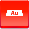 Gold,bar