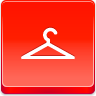 Hanger