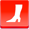 High,boot
