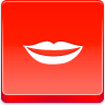 Hollywood,smile