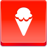 Ice,cream