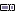 data,query,rename