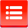 List,bullets
