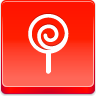 Lollipop