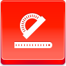 Measure,units