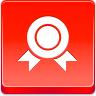 Medal