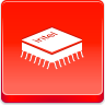 Microprocessor