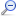 magnifier,out,zoom