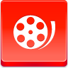 Multimedia
