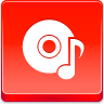 Music,disk