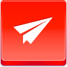 Paper,airplane