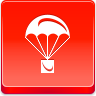 Parachute
