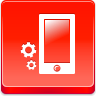 Phone,settings