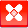 Plaster