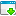 application,down,windows