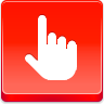 Pointing