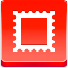Postage,Stamp