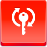 Refresh,key
