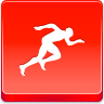 Runner