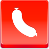 Sausage