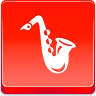 Saxophone