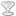 drink,empty,glass