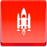 Space,shuttle