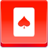 Spades,card
