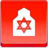 Synagogue